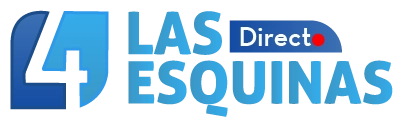 Las 4 Esquinas