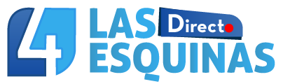 Las 4 Esquinas